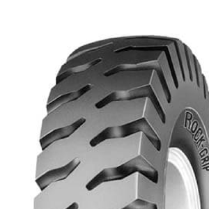 18.00-33 40Pr Bkt Rock Grip Port Ind-4